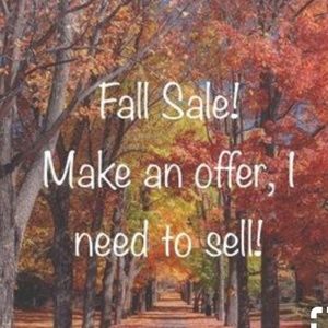 Make bundles!